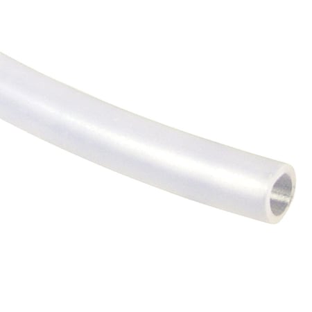 Anderson B&K ProLine 3/8 in. D X 1/2 in. D X 200 ft. L Polyethylene Vinyl Tubing PE012038200R